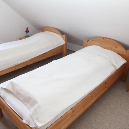 Casa vacanze Olle Warft